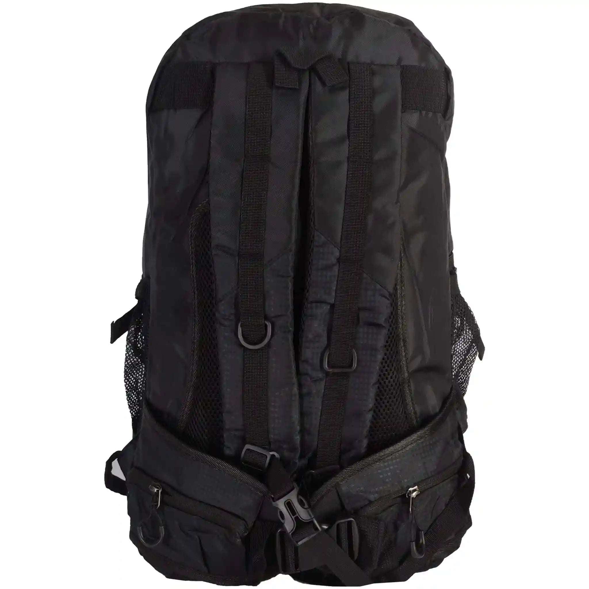 The North Face Adventure 40L Backpack - Saleemi Book Depot 