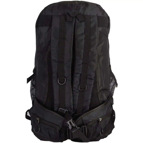 The North Face Adventure 40L Backpack - Saleemi Book Depot 