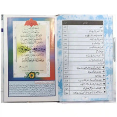 Tohfa Dulha - Saleemi Book Depot in pakistan