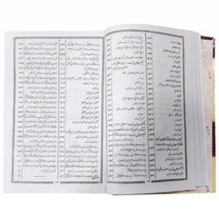 Tohfa Tul Awam - Saleemi Book Depot in pakistan