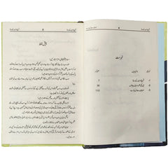 Tum Chand Ban K Rehna - Saleemi Book Depot 