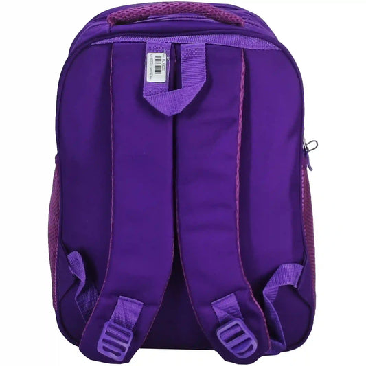 Unicorn Dakanee Bag - Saleemi Book Depot in pakistan