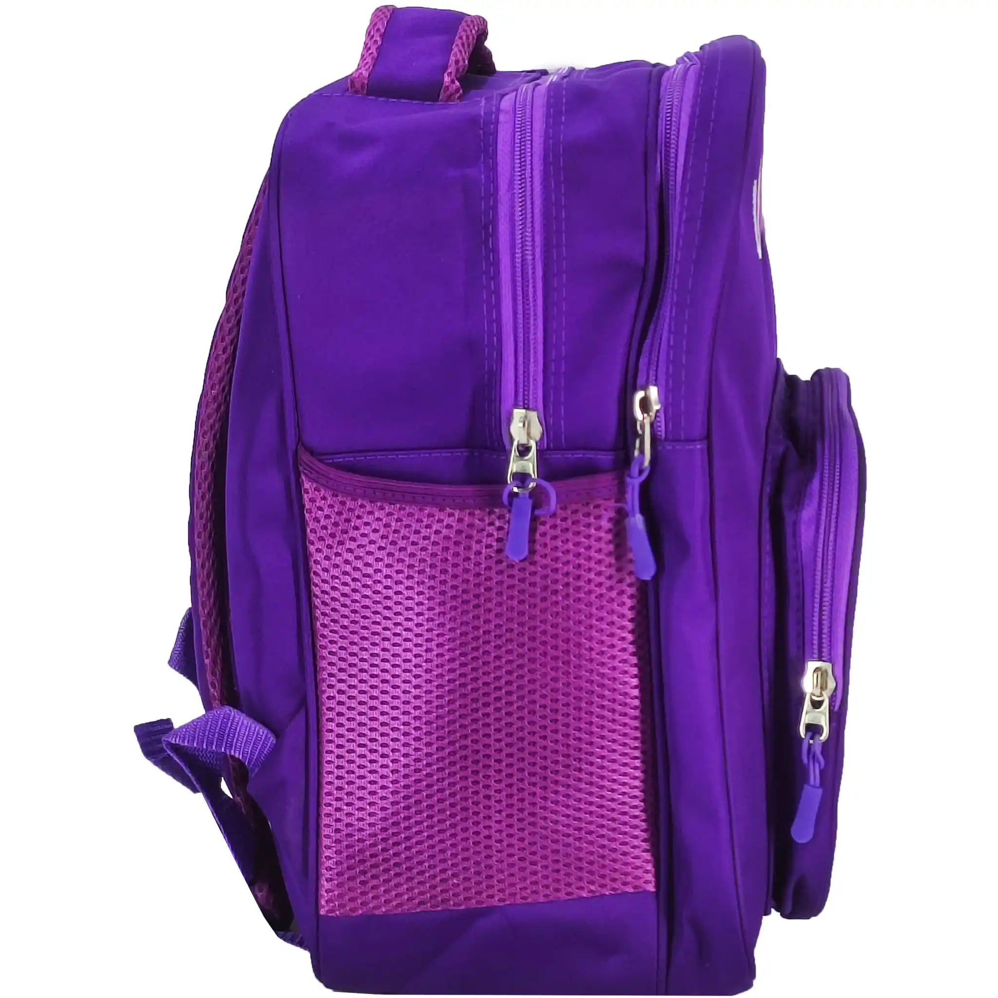 Unicorn Dakanee Bag - Saleemi Book Depot in pakistan