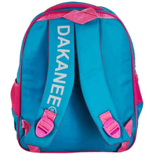 Unicorn Embossed School Bag - Saleemi Book Depot 