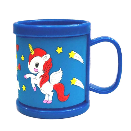 Unicorn Mug - Saleemi Book Depot in pakistan
