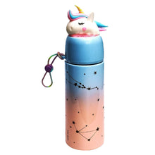 Unicorn Premium Water Bottle - Saleemi Book Depot in pakistan