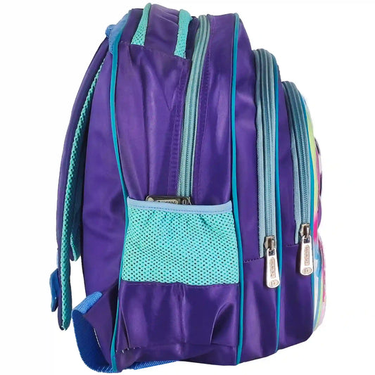 Unicorn Printed Purple School - Saleemi Book Depot in pakistan