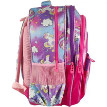 Unicorn School Bag For Girls - Saleemi Book Depot in pakistan