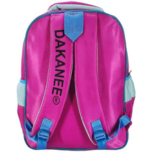 Unicorn School Bag No10759 - Saleemi Book Depot 