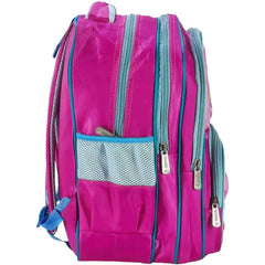 Unicorn School Bag No10759 - Saleemi Book Depot 
