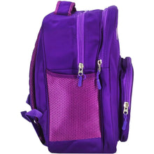 Unicorn Dakanee Bag