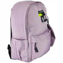 University Bag FW21