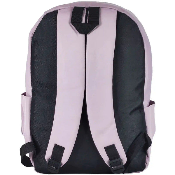 Backpack Art No FW21