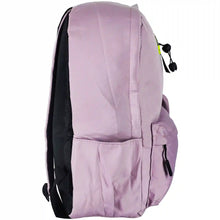 Backpack Art No FW21