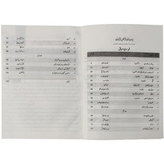 Urdu 10 NBF FG - Saleemi Book Depot in pakistan