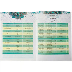 Urdu 8 NBF FG - Saleemi Book Depot in pakistan