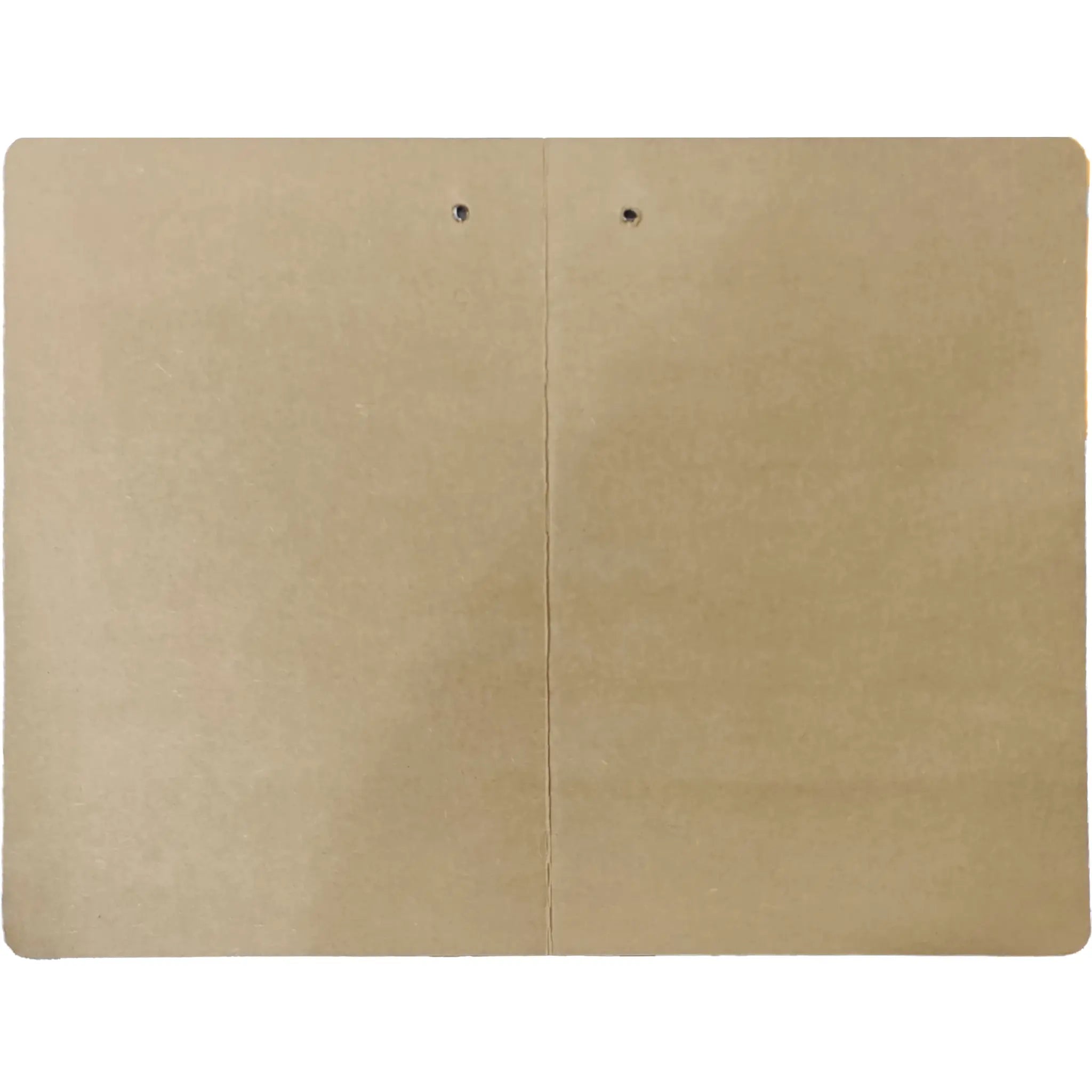 VIP Office Glaze File Folder Card 3Pcs set - Saleemi Book Depot in pakistan