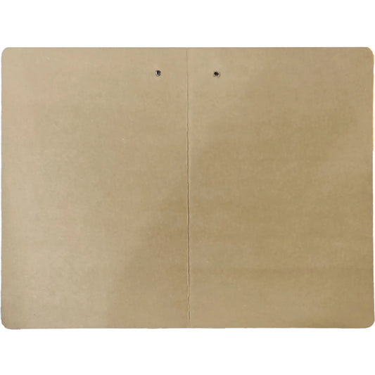 VIP Office Glaze File Folder Card 3Pcs set - Saleemi Book Depot in pakistan