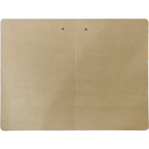 VIP Office Glaze File Folder Card 3Pcs set - Saleemi Book Depot in pakistan