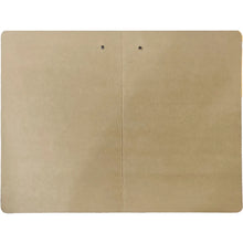 VIP Office Glaze File Folder Card 3Pcs set - Saleemi Book Depot