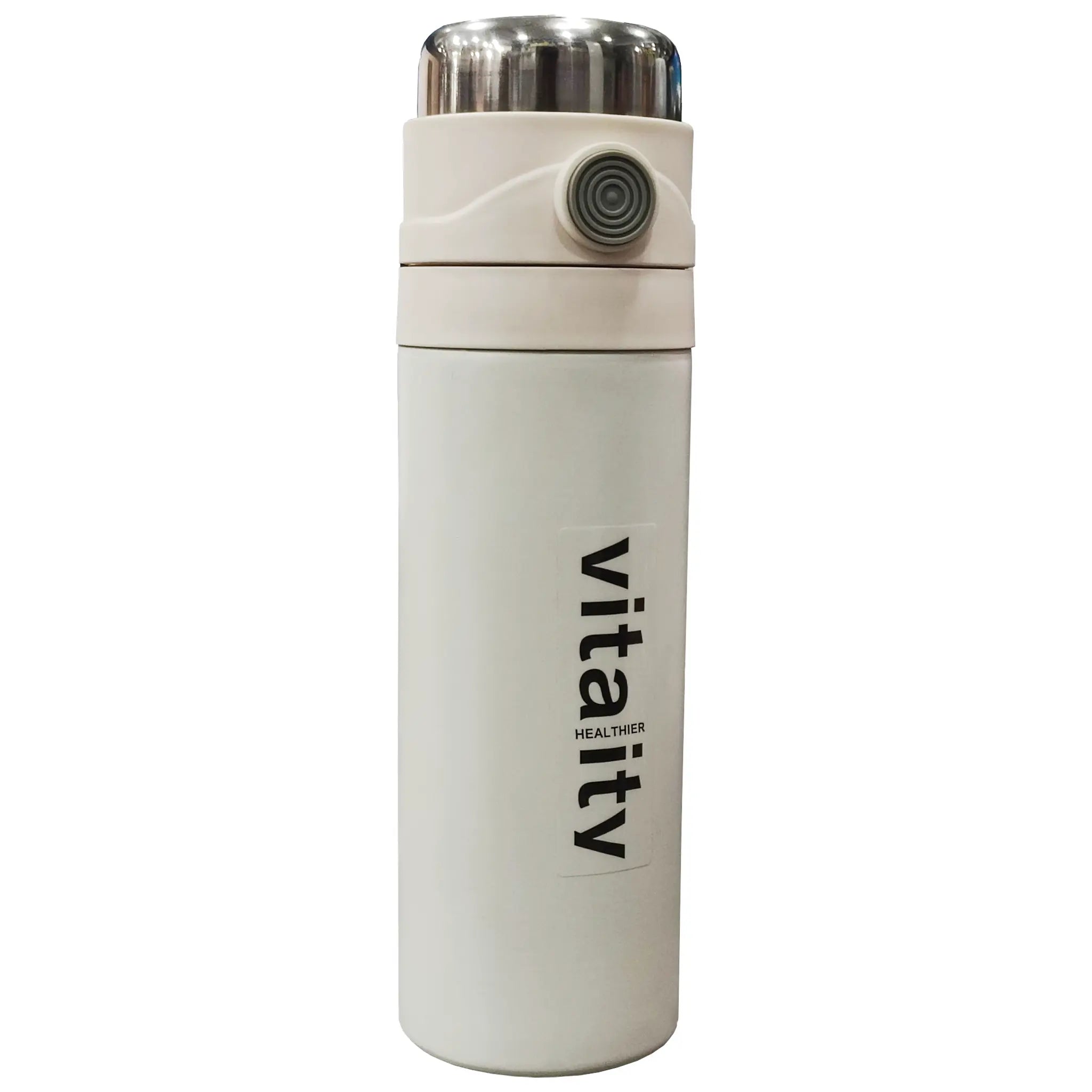 Vitality Water Bottle 1190 - Saleemi Book Depot in pakistan
