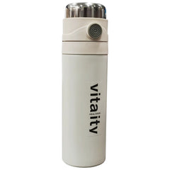 Vitality Water Bottle 1190 - Saleemi Book Depot in pakistan