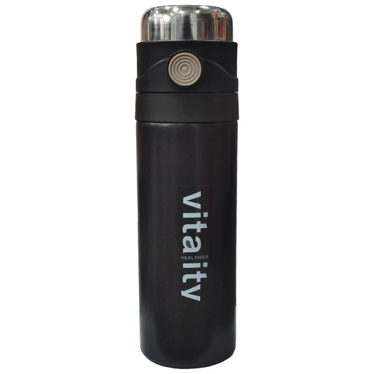 Vitality Water Bottle 1190 - Saleemi Book Depot in pakistan