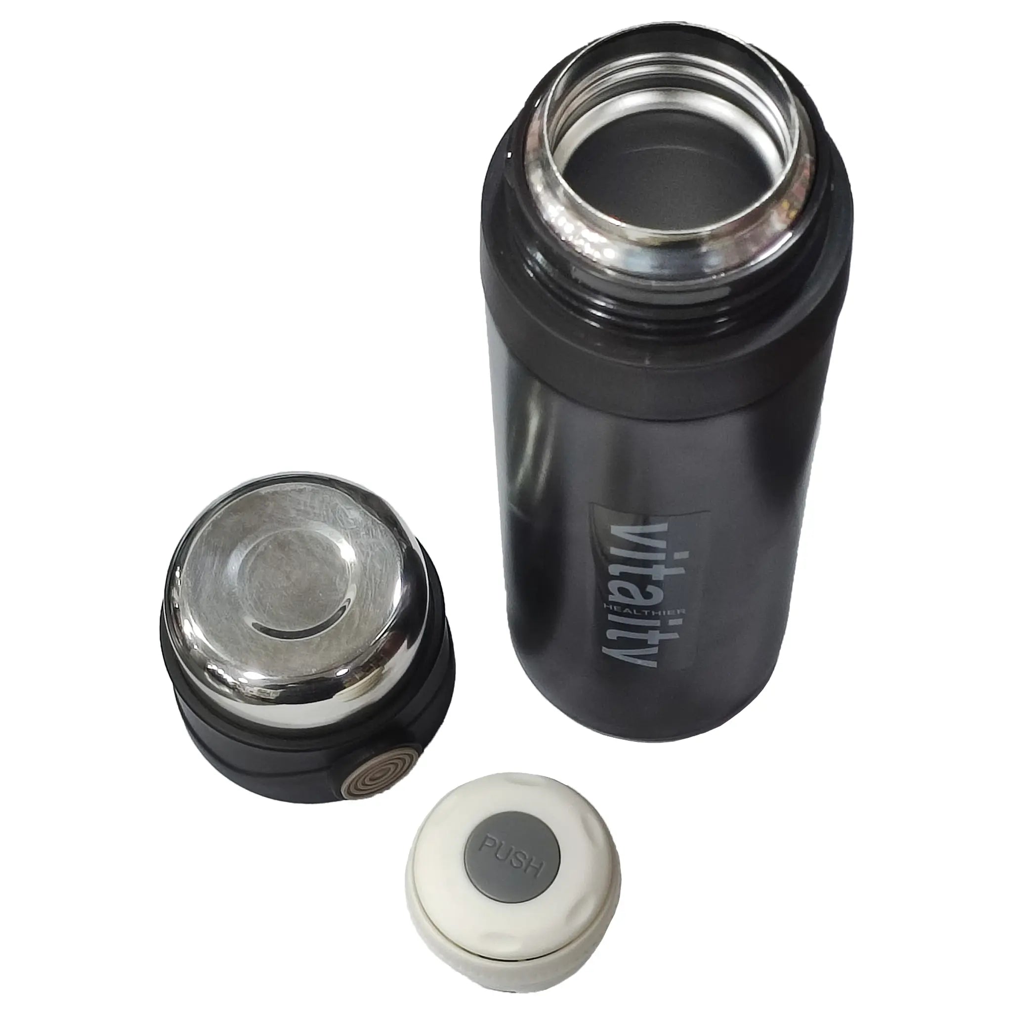 Vitality Water Bottle 1190 - Saleemi Book Depot in pakistan