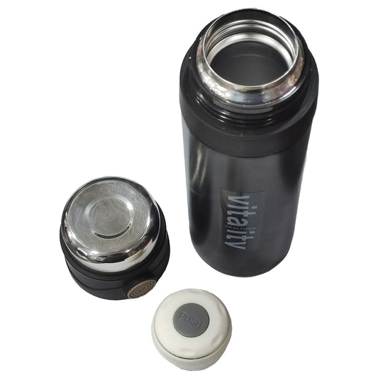 Vitality Water Bottle 1190 - Saleemi Book Depot in pakistan