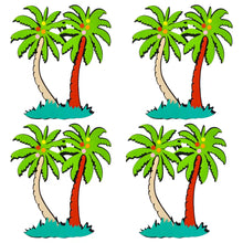 Wall Decoration Fomic Stickers - Saleemi Book Depot in pakistan
