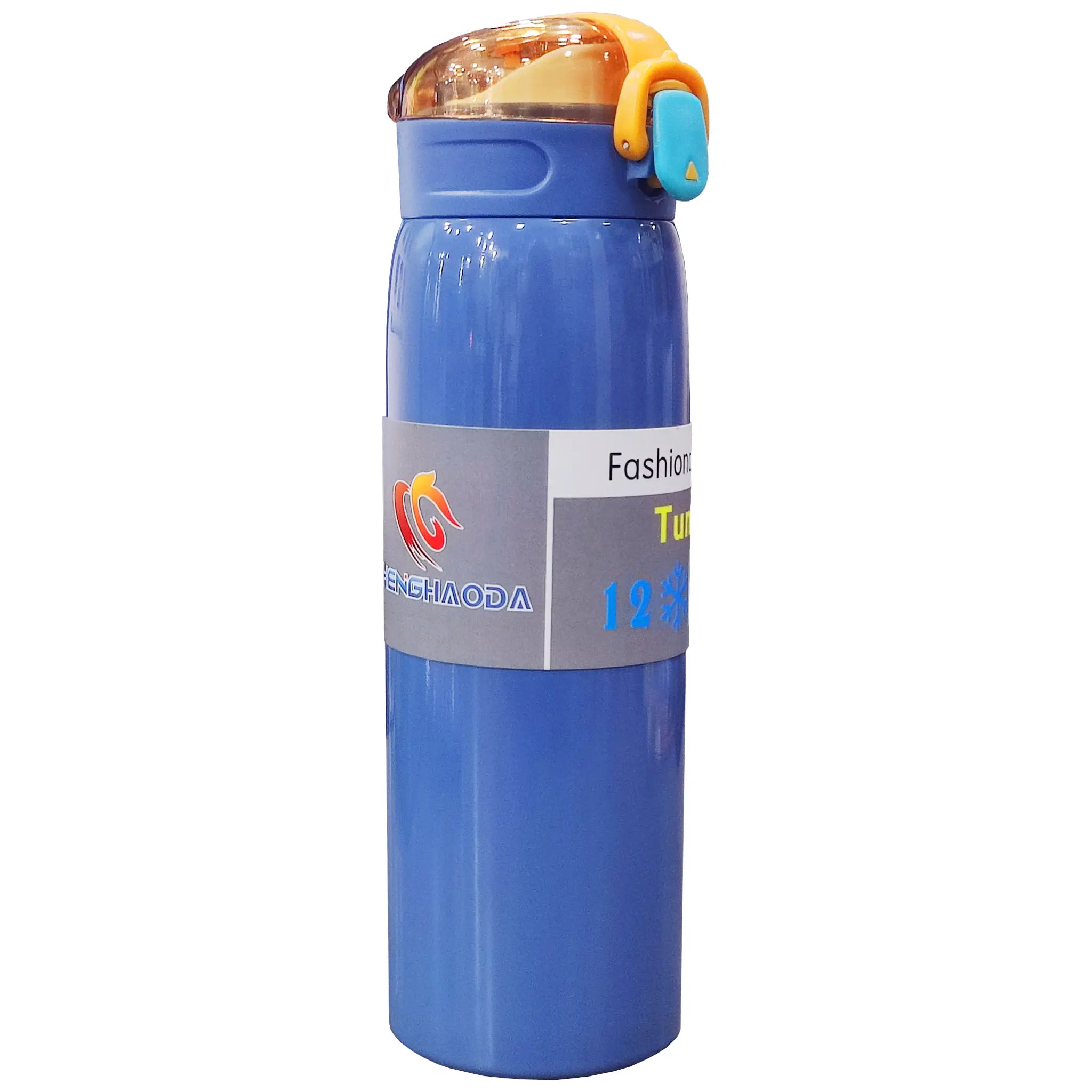 Water Bottle 1213 31 - Saleemi Book Depot in pakistan