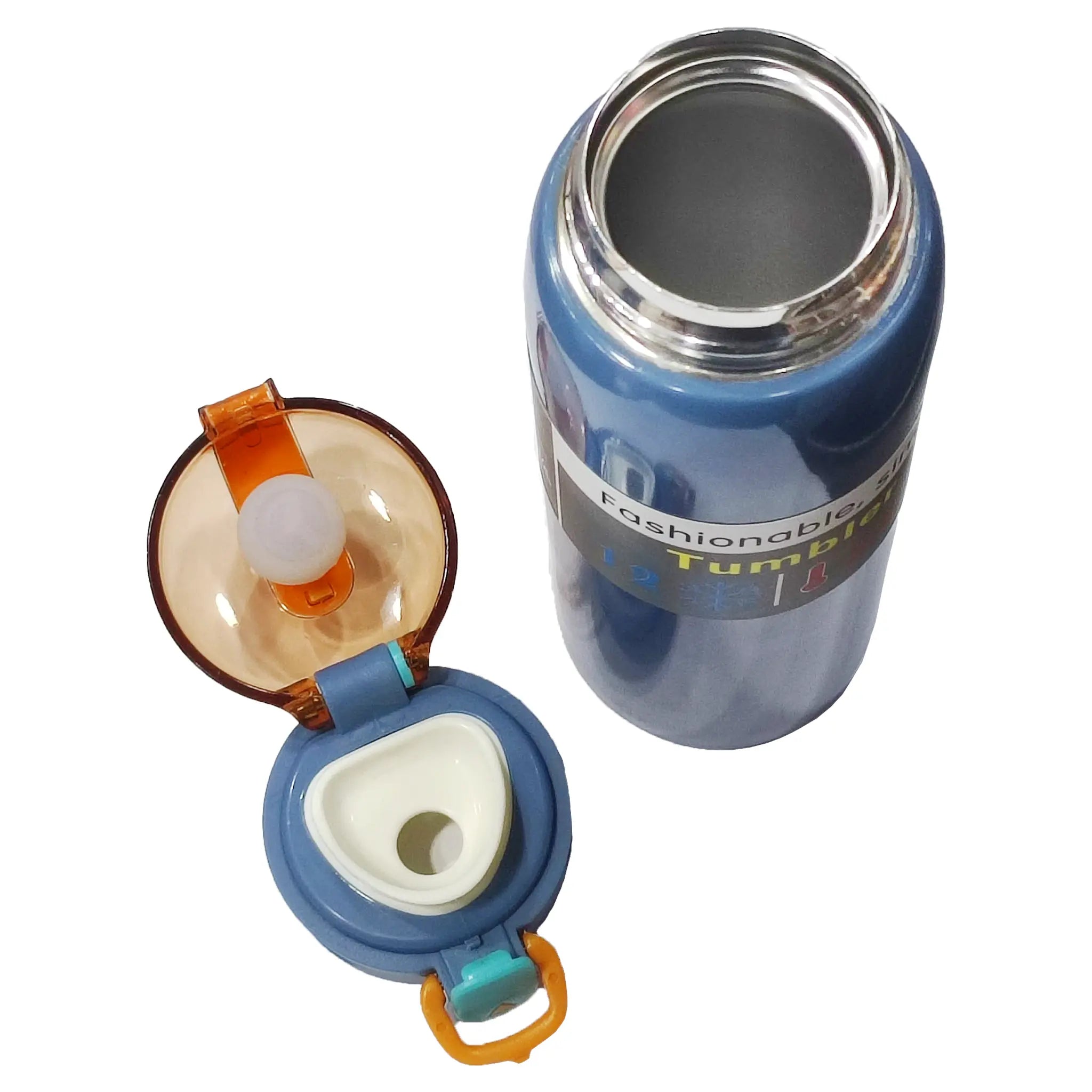 Water Bottle 1213 31 - Saleemi Book Depot in pakistan