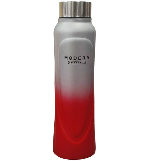 Water Bottle 902 - Saleemi Book Depot in pakistan