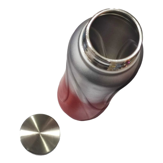 Water Bottle 902 - Saleemi Book Depot in pakistan