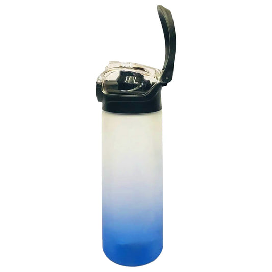 Water Bottle Art No.6055E - Saleemi Book Depot in pakistan