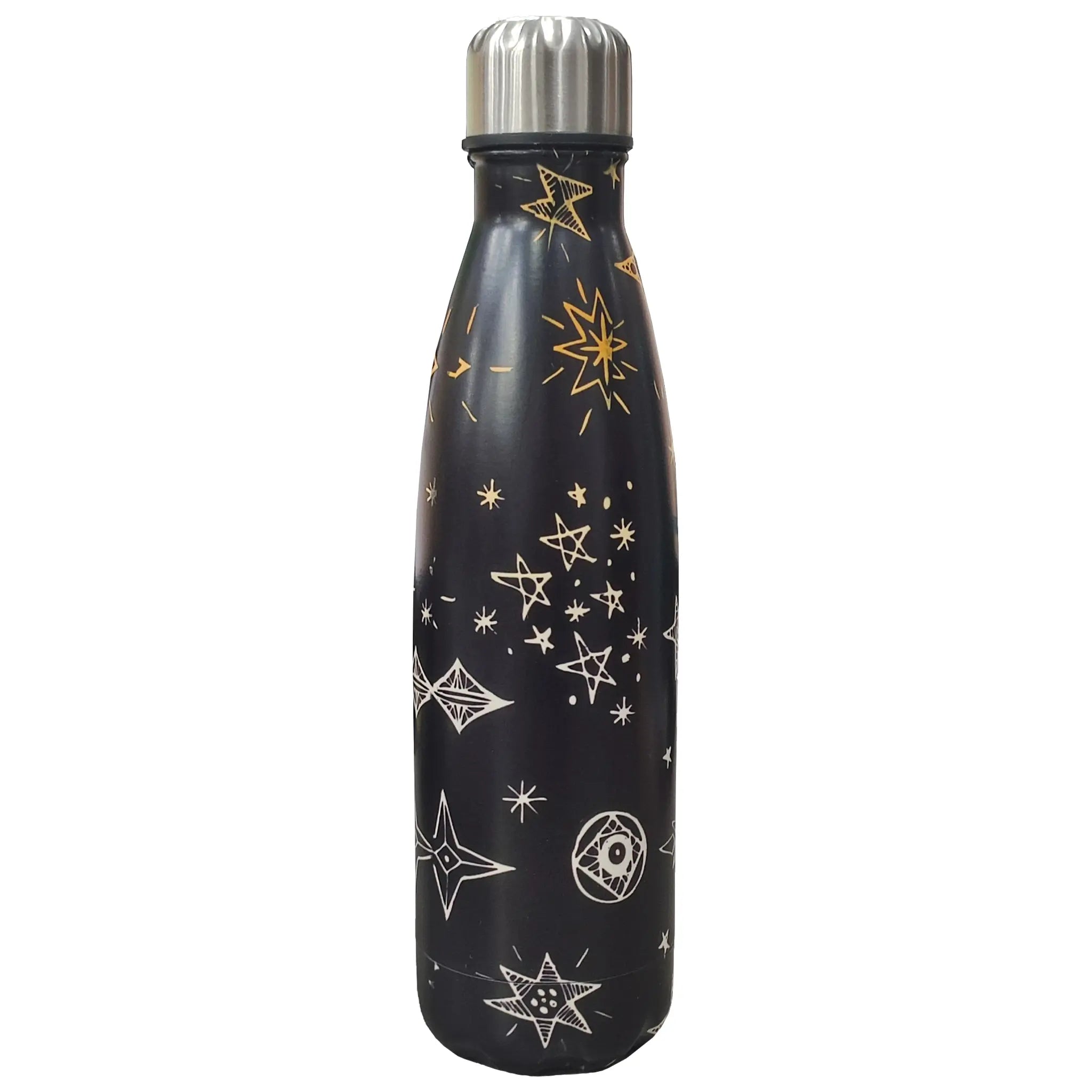 Water Bottle KL1 KL2001 KL2015 - Saleemi Book Depot in pakistan