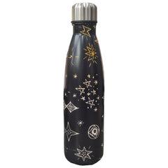 Water Bottle KL1 KL2001 KL2015 - Saleemi Book Depot in pakistan