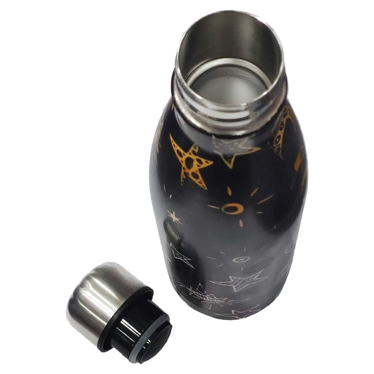 Water Bottle KL1 KL2001 KL2015 - Saleemi Book Depot in pakistan