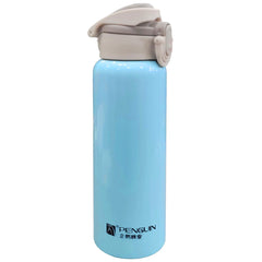 Water Bottle QJ 353 351 - Saleemi Book Depot in pakistan