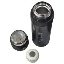Vitality Water Bottle 1190