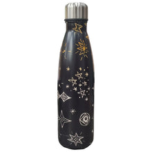 Water Bottle KL1 KL2001 KL2015