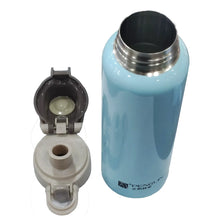 Water Bottle QJ 353 351 - Saleemi Book Depot