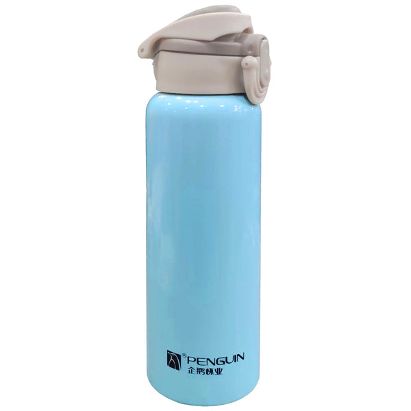 Water Bottle QJ 353 351 - Saleemi Book Depot