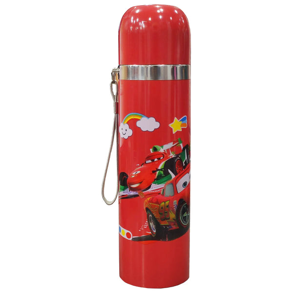 Water Bottle QL 101 FLAMINGO 20400