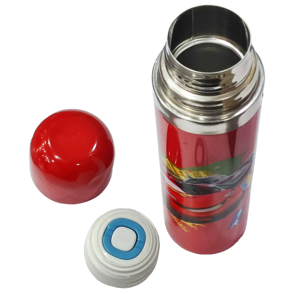 Water Bottle QL 101 FLAMINGO 20400