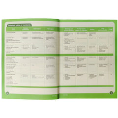 We Learn English For Grade 1 The Essential Series Oxford - Saleemi Book Depot 