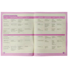 We Learn English For Grade 3 The Essential Series Oxford - Saleemi Book Depot 