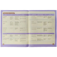 We Learn English For Grade 4 The Essential Series Oxford - Saleemi Book Depot 