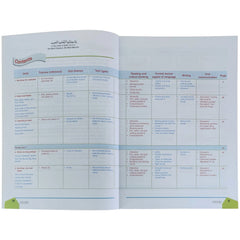 We Learn English Grade 1 - Saleemi Book Depot in pakistan