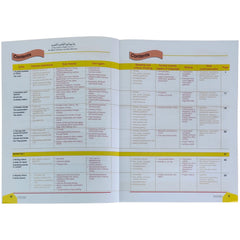 We Learn English Grade 5 - Saleemi Book Depot in pakistan